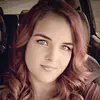 katietharp92 - @yourgonnadye - TikTok