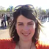 katietharp967 - @katietharp967 - TikTok