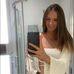 Katie O'Toole - Facebook