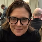 Katie Thole - @kato_rose_thole - Instagram