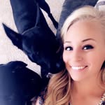 Katie Tholen - @kate.tho - Instagram