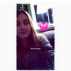 KattieeHole - @kattieehole - TikTok