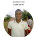 Tome Thole Gauti - Facebook