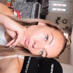 ☁️ k a t i e ☁️ - @itskatiethrower - Instagram