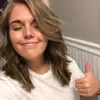heykatiethrower - @heykatiethrower - TikTok