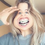 kate ↬ thrower - @_katefinstaa_ - Instagram
