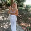 Kate p thrower 🌻 - @kate_thrower - TikTok