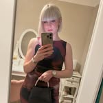 Kate Thrower - @katethrower1 - Instagram