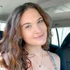 kate thrower - @katethrower - TikTok