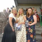 Kate Thrower - Facebook