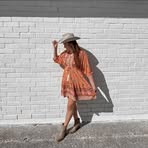 Kate Thrower - Facebook