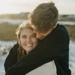 Katie Barker Thrower - @heykatiethrower - Instagram