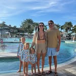 Katie Leonard Thrower - @klthrower - Instagram