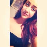 Katie Rotan - @shadethrowerkatie - Instagram