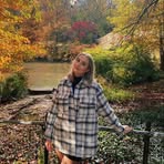 Katie Thrower - Facebook