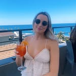 KATIE THROWER - @katie.thrower - Instagram
