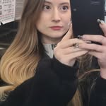 Katie Thrower - @nezumi1991 - Instagram