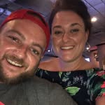 Katie Thrower - @kategram86 - Instagram