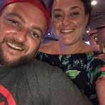 Katie Thrower - Facebook