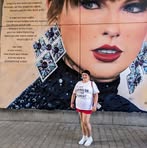 Katie Thrower - Facebook