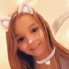 Katie thrower - @heart2552 - TikTok