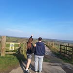 Katiee Throwerr - @katieethrowerr12 - Instagram