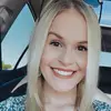 KatieThrower - @katie_thrower - TikTok