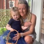 Katy Thrower - Facebook