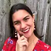 Katy Thrower - @katythrower - TikTok