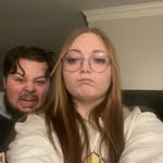 Katelyn T - @katiet_ice - Instagram