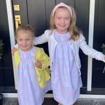 Katie Elizabeth Allen Ticen - @katieelizabethallenticen - Instagram