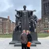 Katie - @katietice - TikTok
