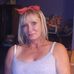 Katie Tice - Facebook