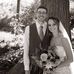 Katie Tice - Facebook