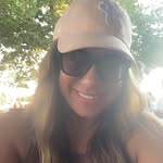 Katie Tice - @ktgirl10 - Instagram