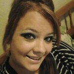 Katie Tice - @tristin_mommy - Instagram