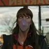 Katie Tice - @citizenrando - TikTok