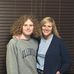 Katie Tice - Facebook
