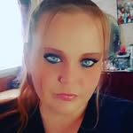 Katie Tice - @kt_tice - Instagram