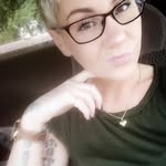 Katie Tice - @brismommy03 - Instagram