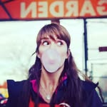 Katie Tice - @kateetice - Instagram
