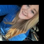 Katie Tice - @ktice_ - Instagram