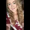 Katie Tice - @ktice1 - TikTok