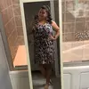 Katie Tice - @katietice12 - TikTok