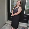 Katie Tice - @katie.tice6 - TikTok