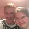 Katie Tice - @queenelizabeth254 - TikTok