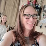 Katie Tice - @cutebutpsycho84 - Instagram