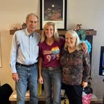Katie Tice - @kmtice21 - Instagram