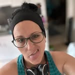 Katie Tice - @tinyticey - Instagram