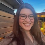 Katie Tice - @mrs_mediocore - Instagram
